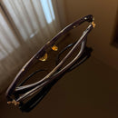 Tiffany Glasses Tf2091