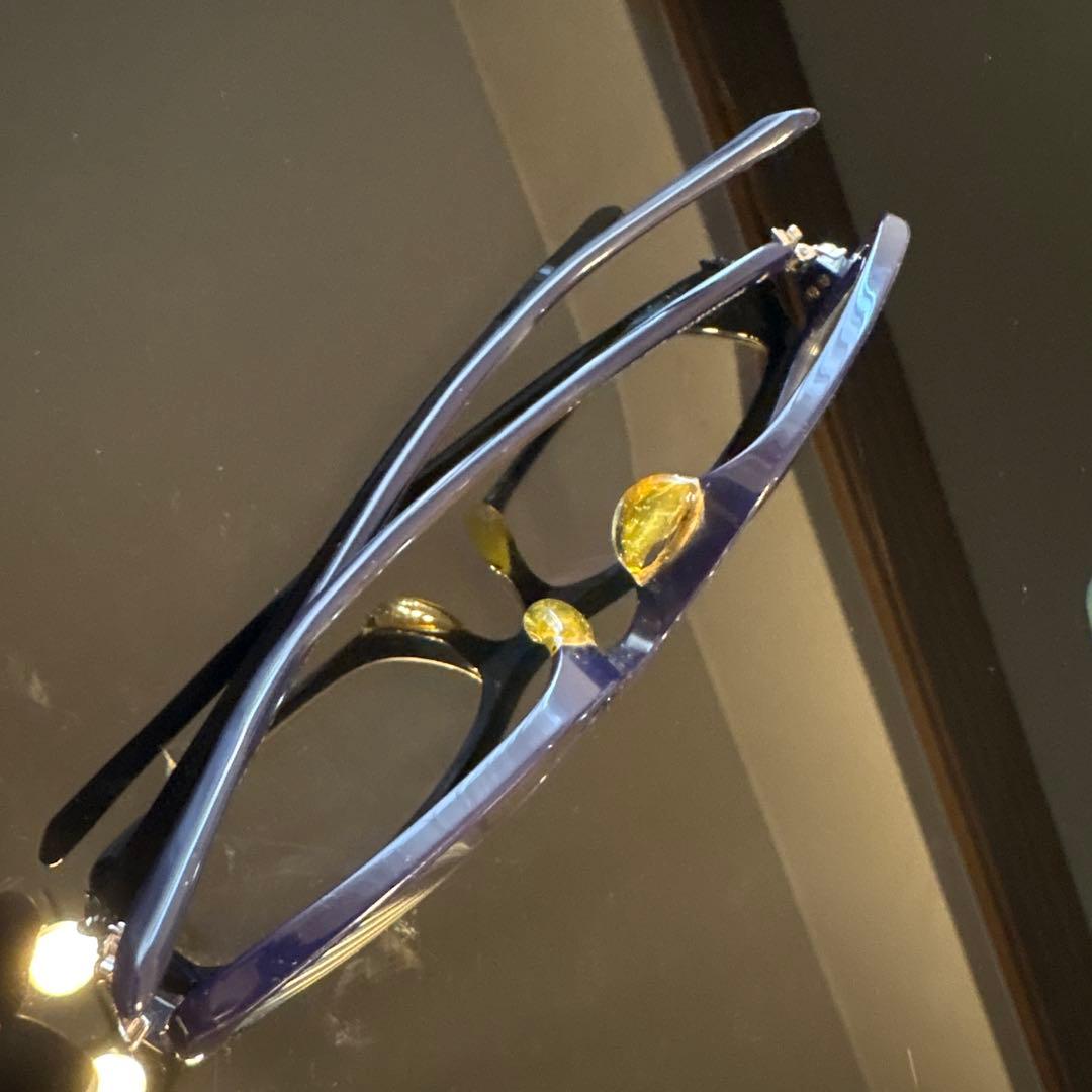 Tiffany Glasses Tf2091