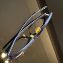 Tiffany Glasses Tf2091