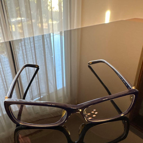 Tiffany Glasses Tf2091