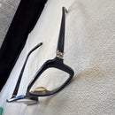 Tiffany Glasses Tf2091