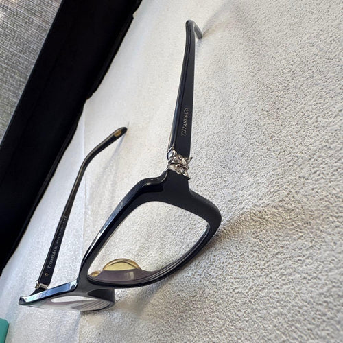 Tiffany Glasses Tf2091