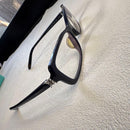 Tiffany Glasses Tf2091
