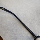 Tiffany Glasses Tf2091