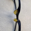 Tiffany Glasses Tf2091