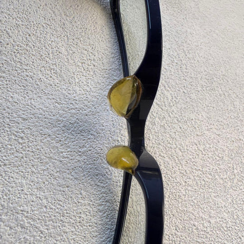 Tiffany Glasses Tf2091