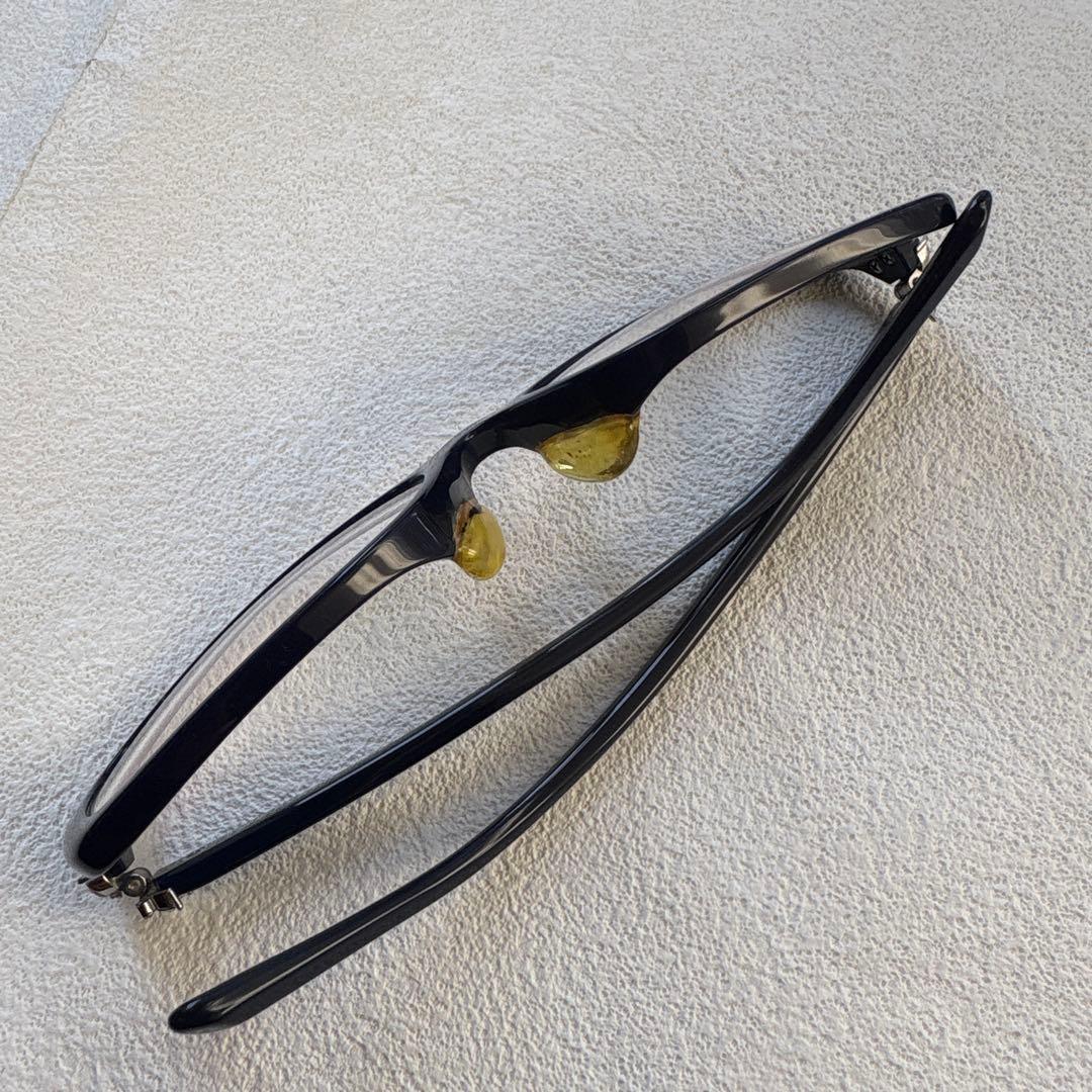 Tiffany Glasses Tf2091