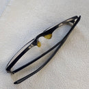 Tiffany Glasses Tf2091