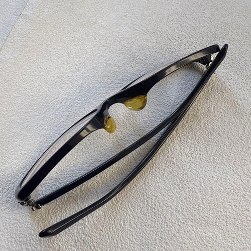 Tiffany Glasses Tf2091