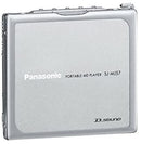 Portable Md Player Sj-Mj57-S