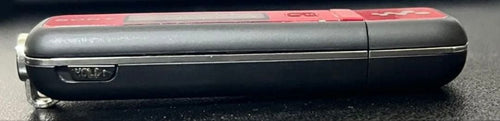 Digital Audio Players Sony Nw-E023F