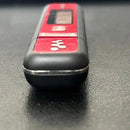 Digital Audio Players Sony Nw-E023F