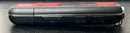 Digital Audio Players Sony Nw-E023F