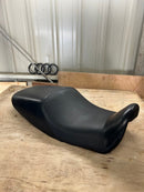 Seats Xjr1300