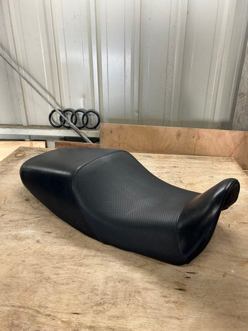Seats Xjr1300