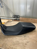 Seats Xjr1300