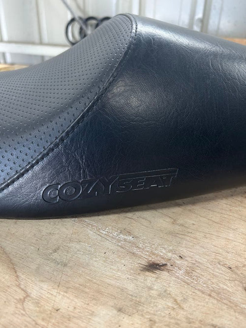 Seats Xjr1300