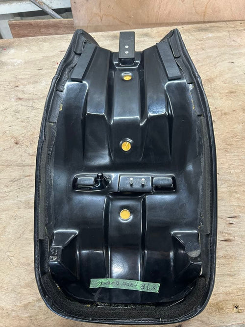Seats Xjr1300