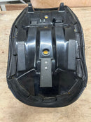 Seats Xjr1300