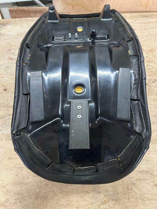 Seats Xjr1300