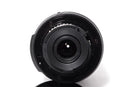 Nikon Digital Slr D3300