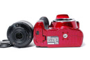 Nikon Digital Slr D3300