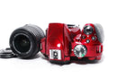 Nikon Digital Slr D3300