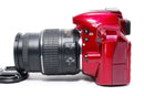 Nikon Digital Slr D3300