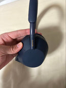 Wireless Headphones Sony Wh-1000Xm5 Midnight Blue