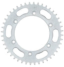 Sprockets 520-44T 44 Vtr250 Mc33