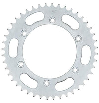 Sprockets 520-44T 44 Vtr250 Mc33