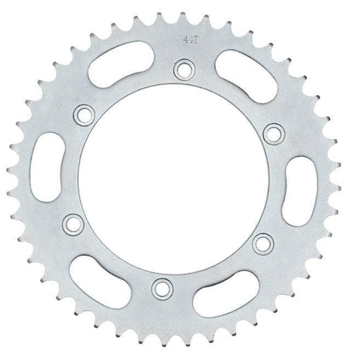 Sprockets 520-44T 44 Vtr250 Mc33