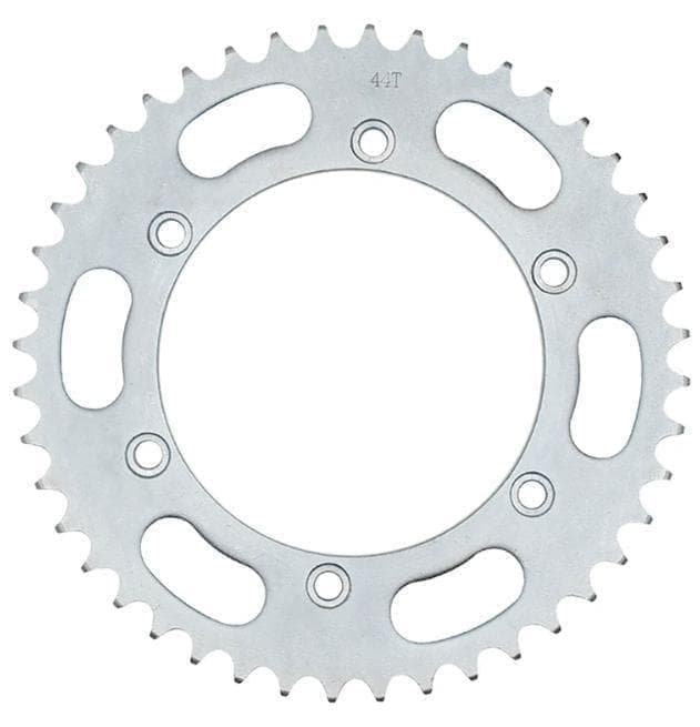 Sprockets 520-44T 44 Vtr250 Mc33