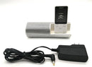Digital Audio Player Sony Nw-S784K/W B