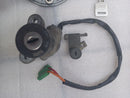 Ignition Gsx400