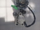 Ignition Gsx400