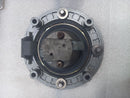Ignition Gsx400