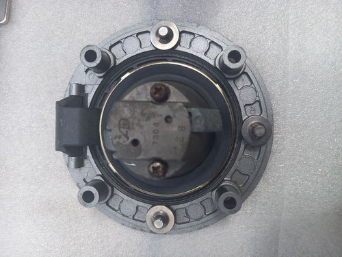 Ignition Gsx400