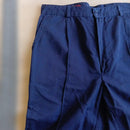 Work Pants, Cargo Painter'S 90S Rolland Navy Blue