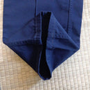 Work Pants, Cargo Painter'S 90S Rolland Navy Blue