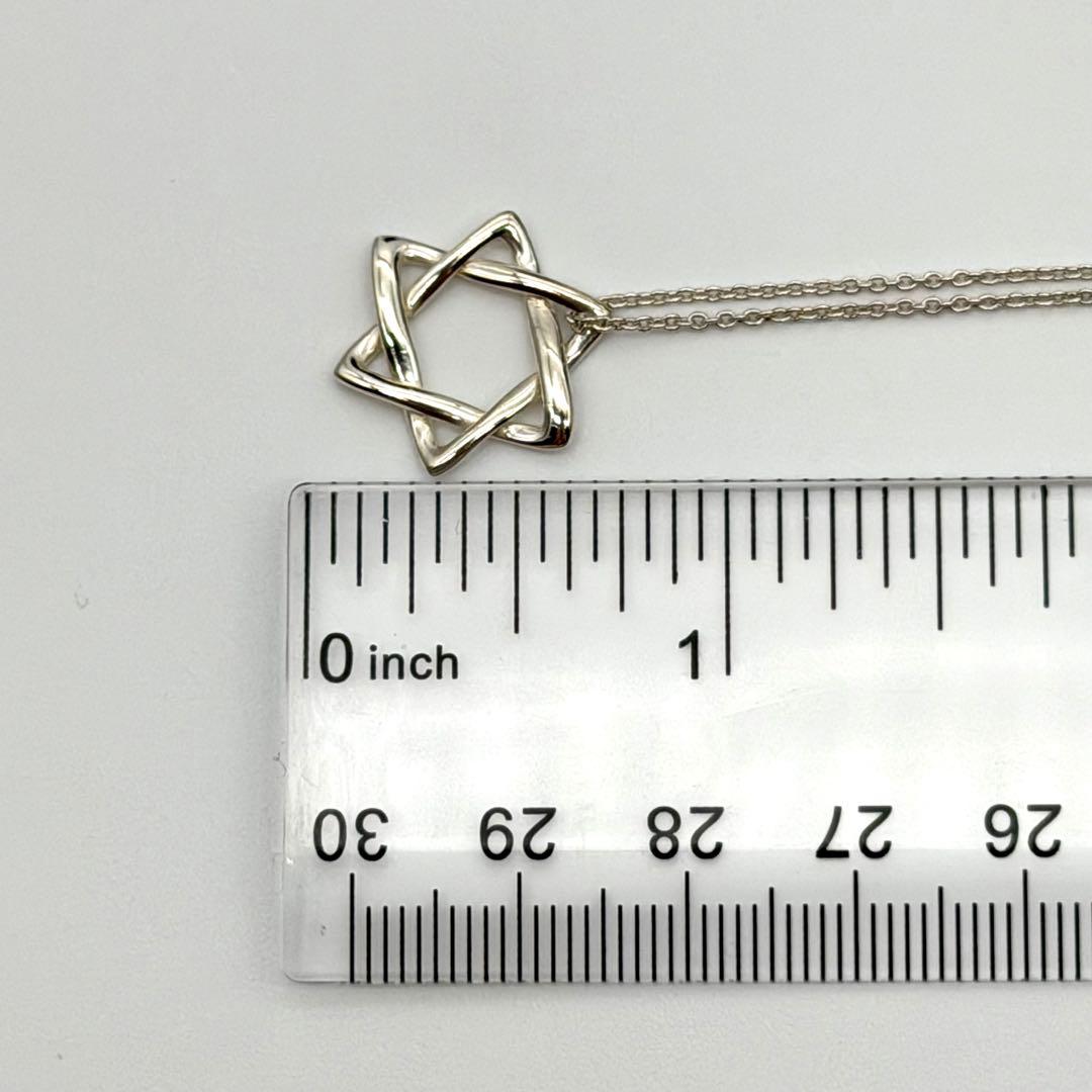 Tiffany Necklaces 925