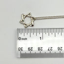 Tiffany Necklaces 925