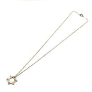 Tiffany Necklaces 925