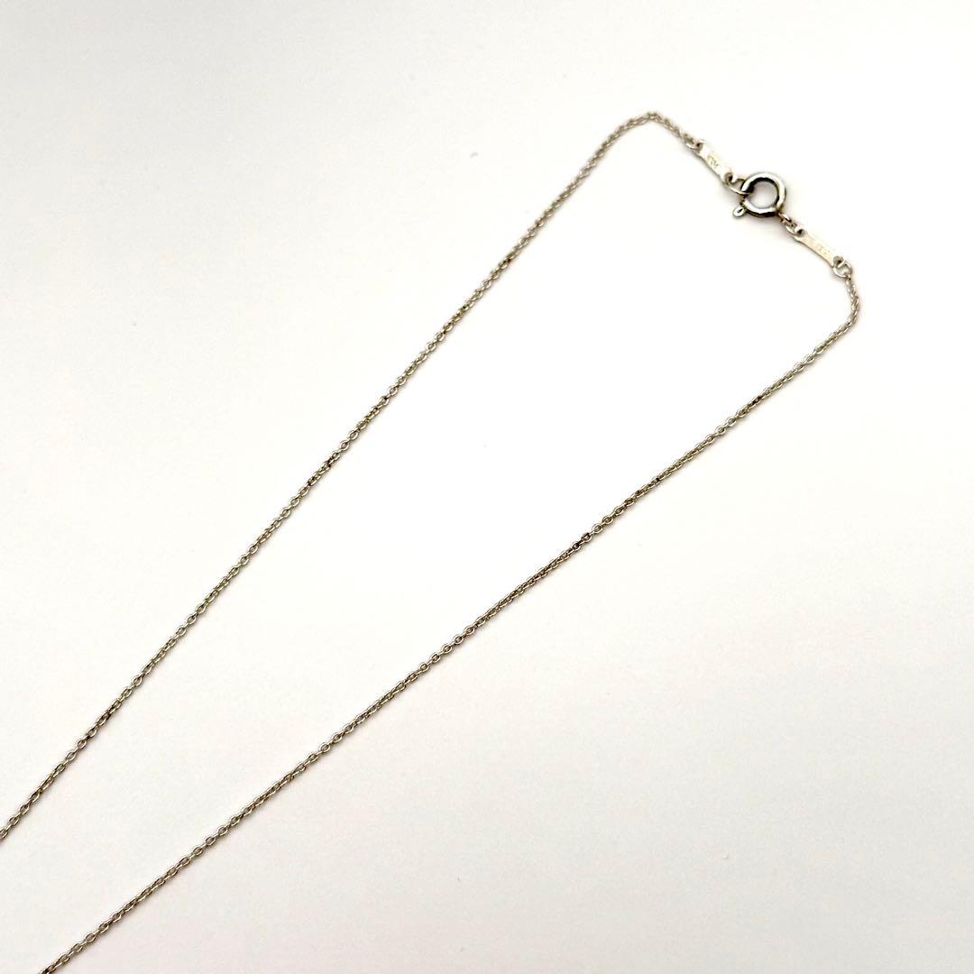 Tiffany Necklaces 925
