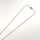 Tiffany Necklaces 925