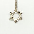 Tiffany Necklaces 925
