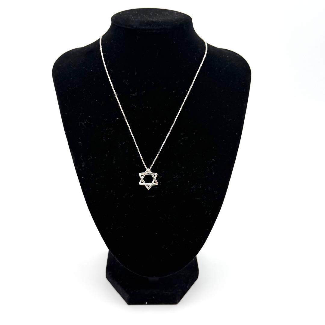 Tiffany Necklaces 925