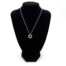 Tiffany Necklaces 925
