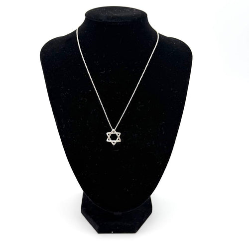 Tiffany Necklaces 925