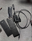 Other Mpu5 Ptt